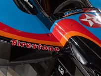 2000-lola-ford-b2k00-hu-07