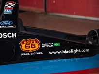 2000-lola-ford-b2k00-hu-07