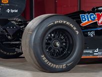 2000-lola-ford-b2k00-hu-07