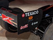 2000-lola-ford-b2k00-hu-07