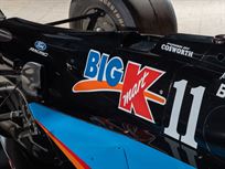 2000-lola-ford-b2k00-hu-07