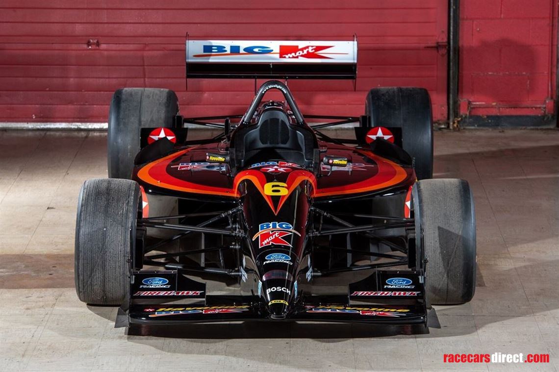 2000-lola-ford-b2k00-hu-03