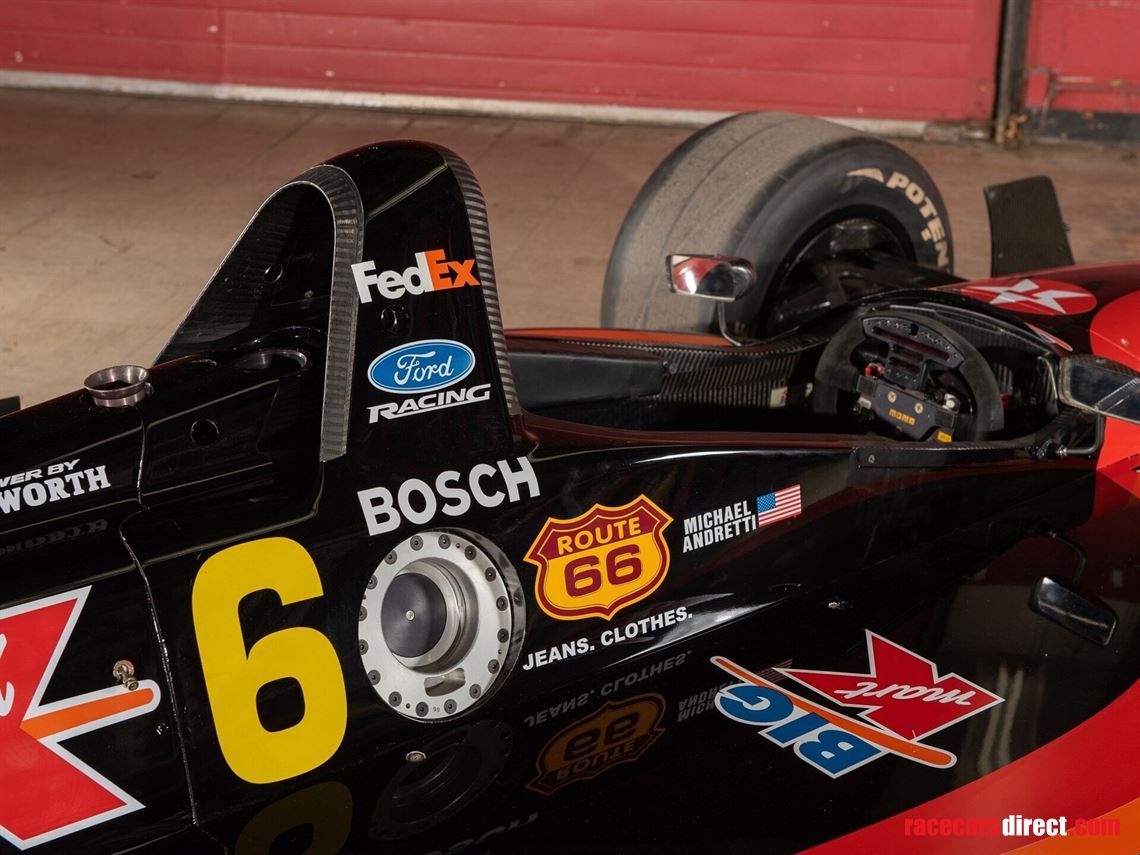 2000-lola-ford-b2k00-hu-03