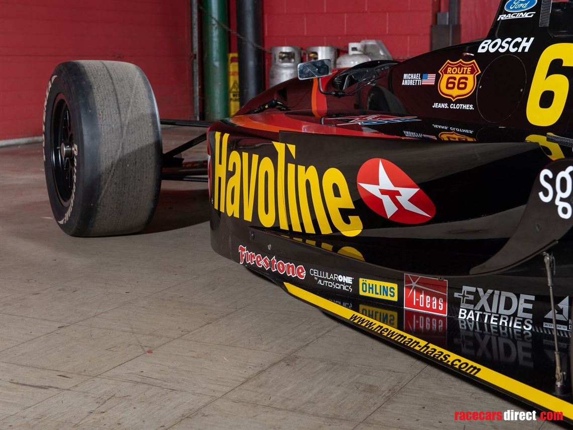 2000-lola-ford-b2k00-hu-03