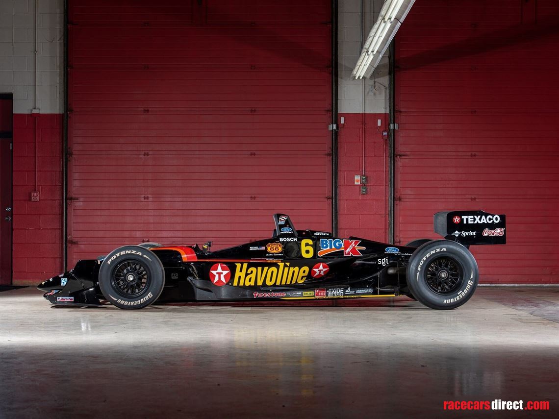 2000-lola-ford-b2k00-hu-03