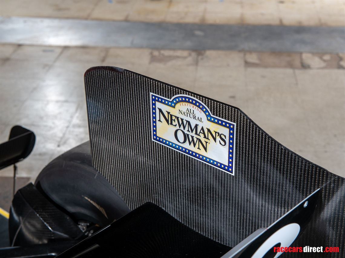 2000-lola-ford-b2k00-hu-03