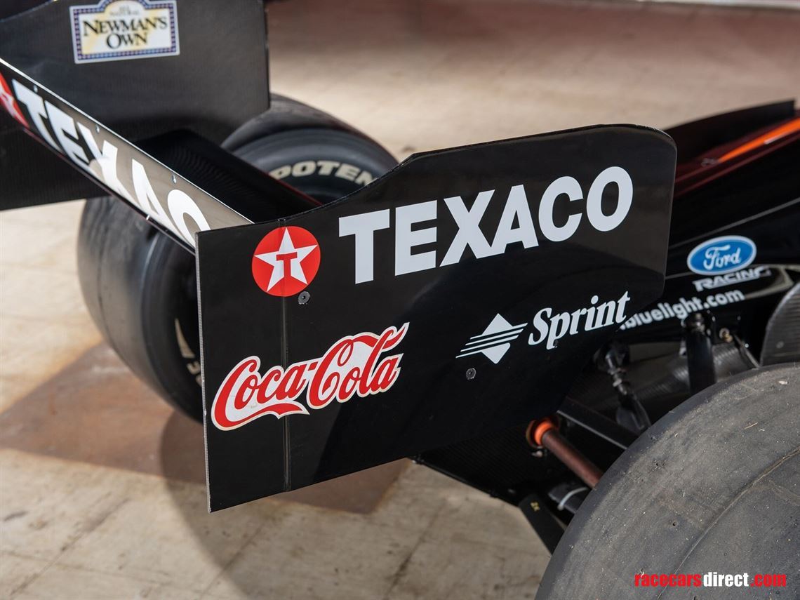 2000-lola-ford-b2k00-hu-03