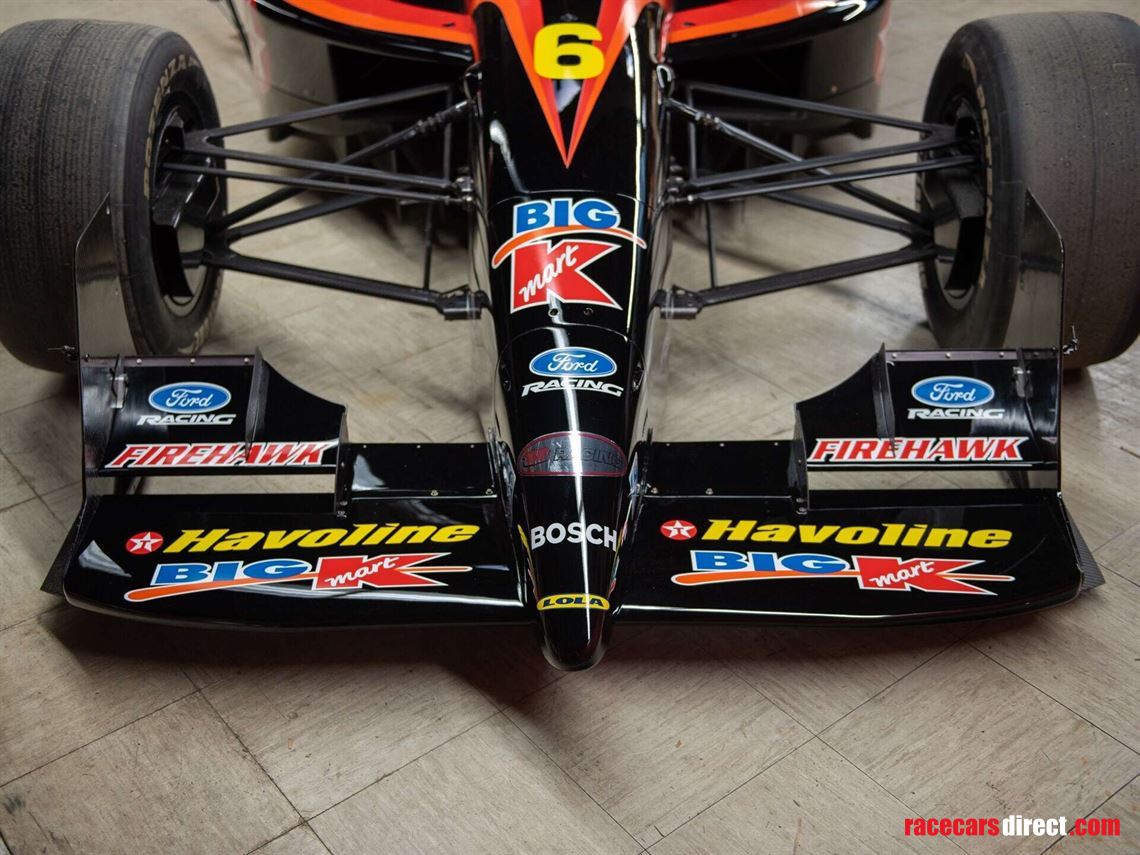 2000-lola-ford-b2k00-hu-03