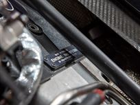 2000-lola-ford-b2k00-hu-03