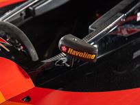 2000-lola-ford-b2k00-hu-03