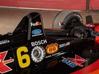 2000-lola-ford-b2k00-hu-03