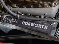 2000-lola-ford-b2k00-hu-03