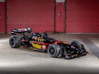 2000-lola-ford-b2k00-hu-03