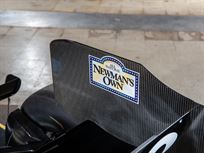 2000-lola-ford-b2k00-hu-03