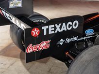 2000-lola-ford-b2k00-hu-03