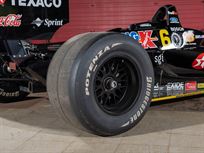 2000-lola-ford-b2k00-hu-03