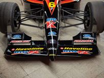 2000-lola-ford-b2k00-hu-03