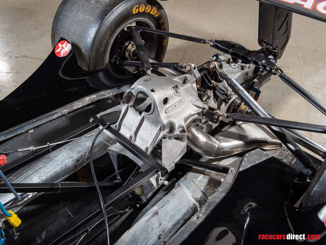 1992-lola-ford-cosworth-t9200-hu19