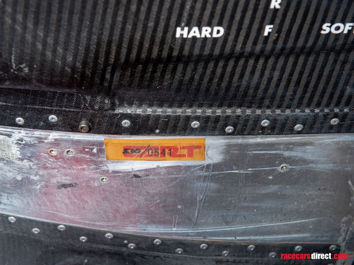 1992-lola-ford-cosworth-t9200-hu19