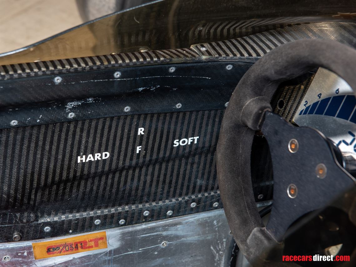 1992-lola-ford-cosworth-t9200-hu19