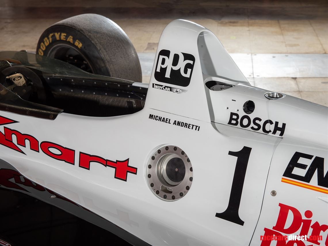 1992-lola-ford-cosworth-t9200-hu19