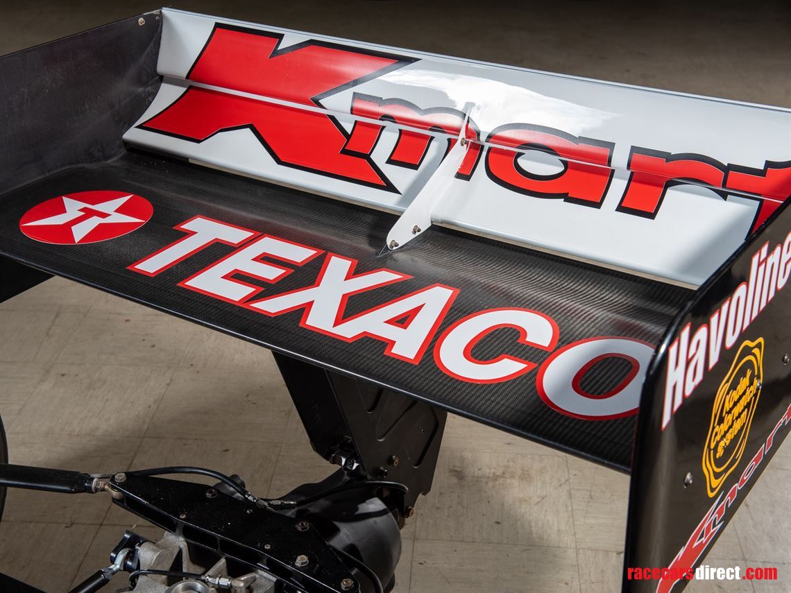 1992-lola-ford-cosworth-t9200-hu19