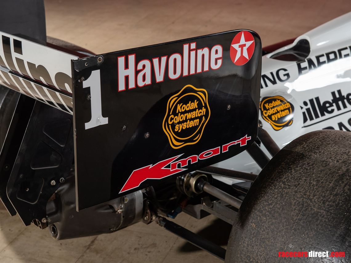 1992-lola-ford-cosworth-t9200-hu19