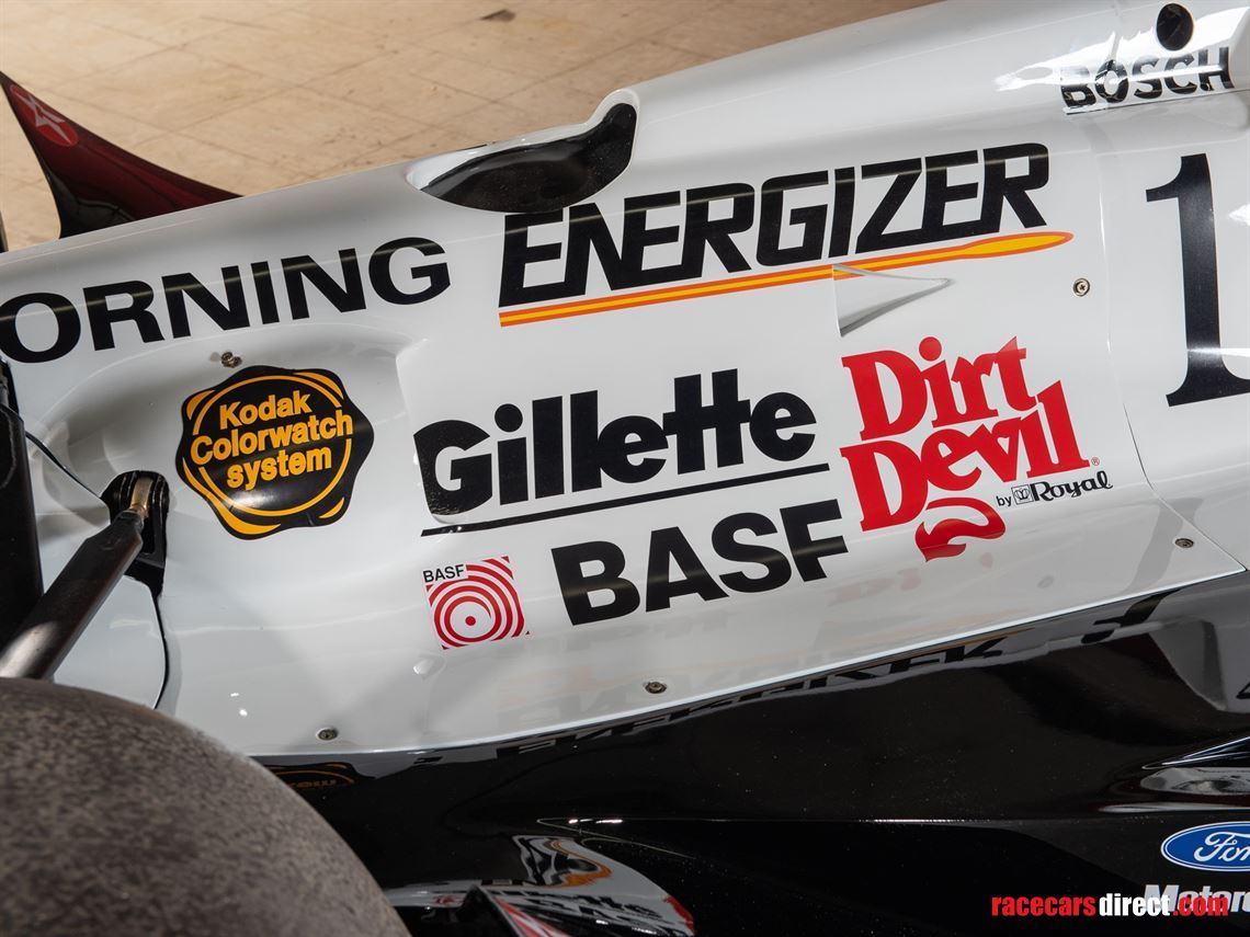 1992-lola-ford-cosworth-t9200-hu19