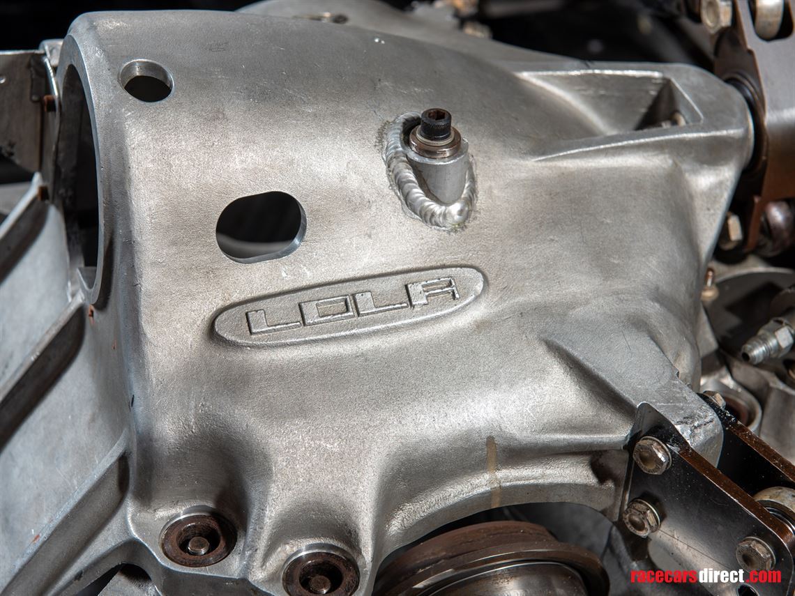 1992-lola-ford-cosworth-t9200-hu19