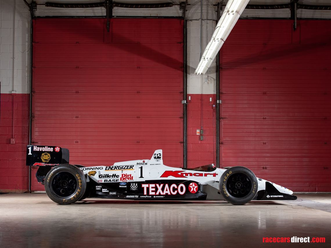 1992-lola-ford-cosworth-t9200-hu19