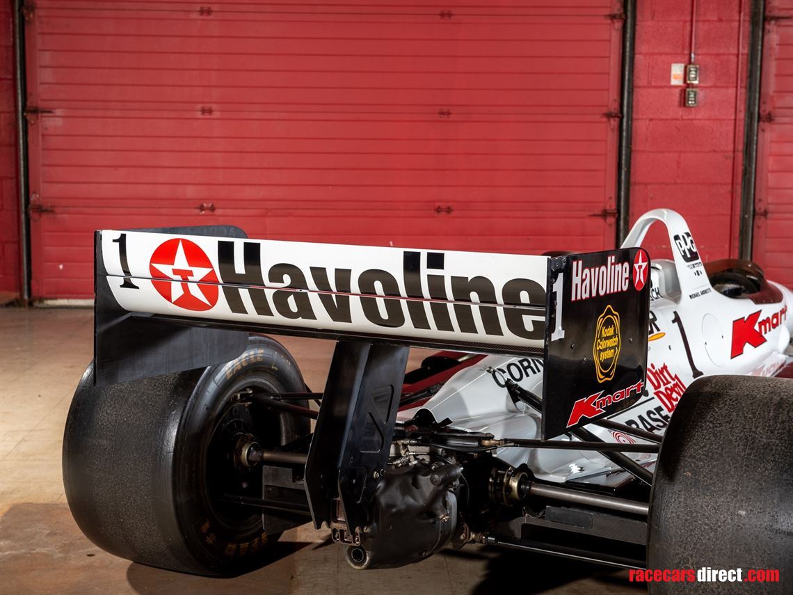 1992-lola-ford-cosworth-t9200-hu19