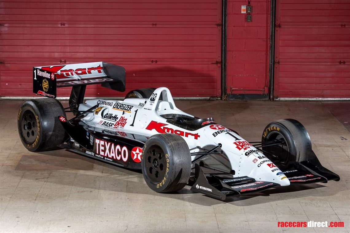 1992-lola-ford-cosworth-t9200-hu19