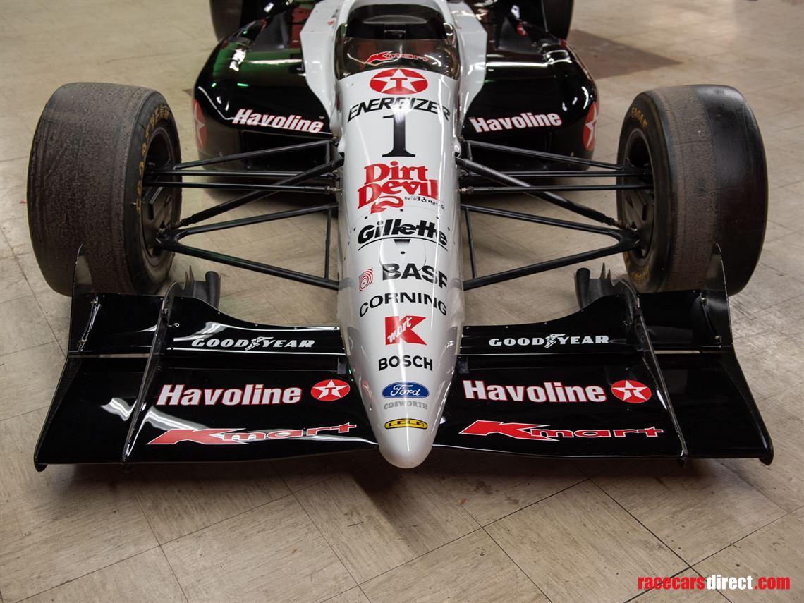 1992-lola-ford-cosworth-t9200-hu19