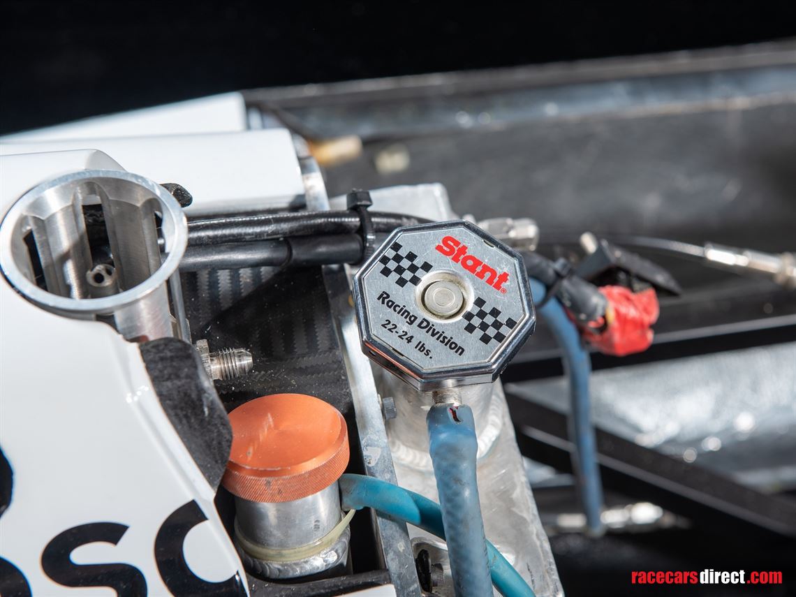 1992-lola-ford-cosworth-t9200-hu19