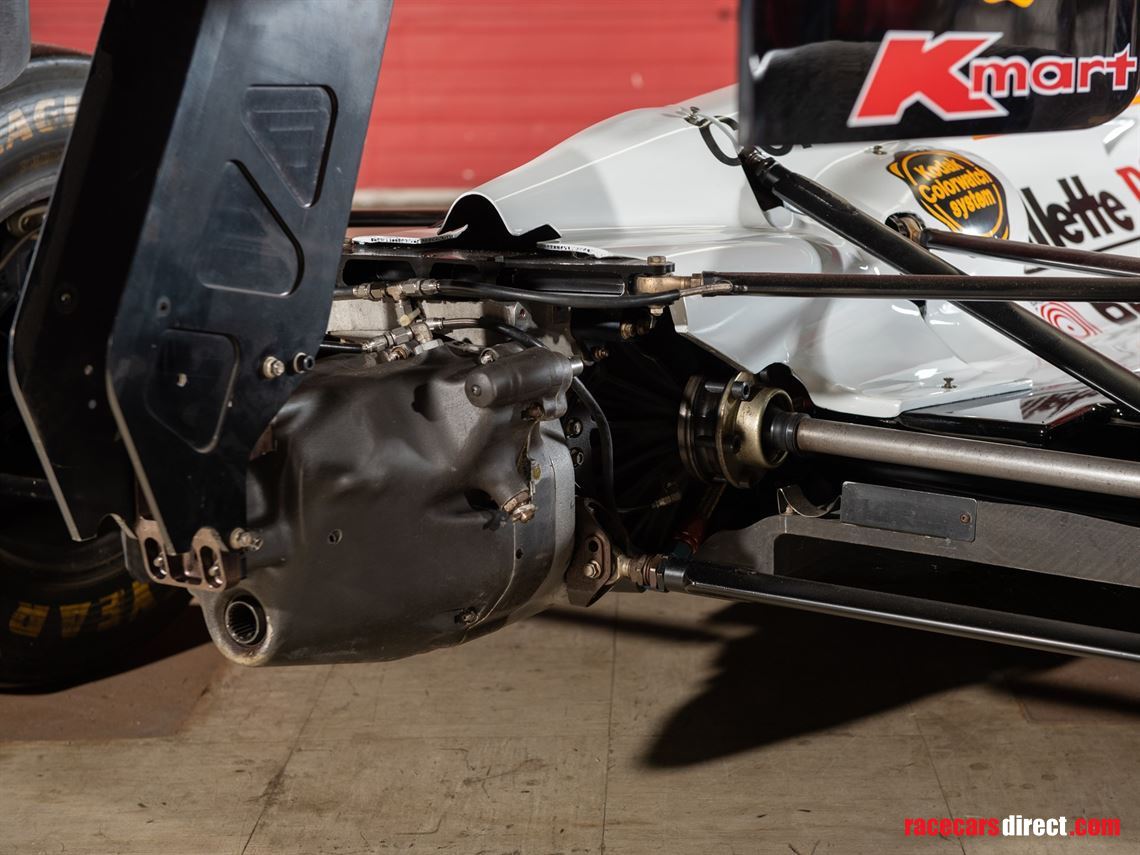 1992-lola-ford-cosworth-t9200-hu19