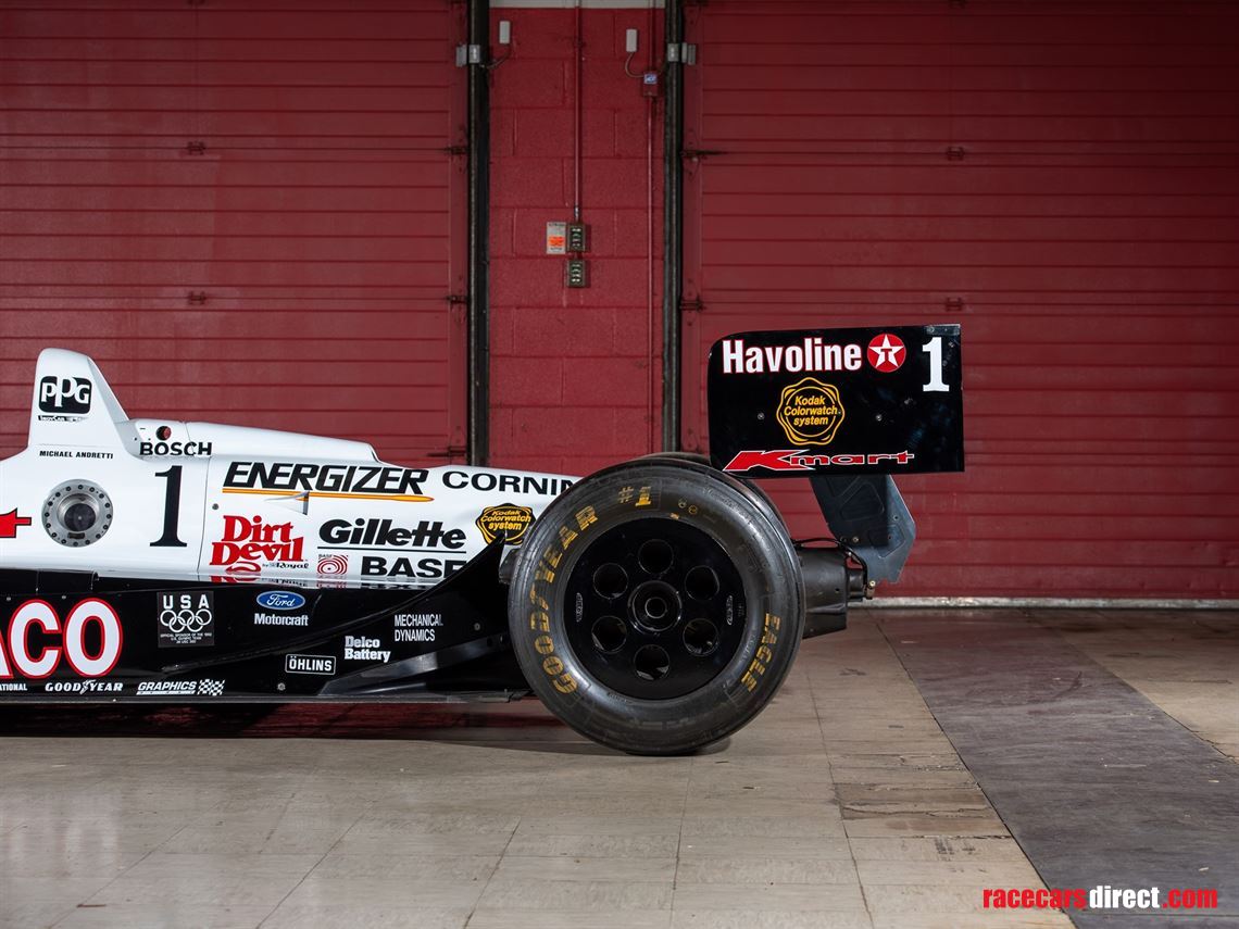 1992-lola-ford-cosworth-t9200-hu19