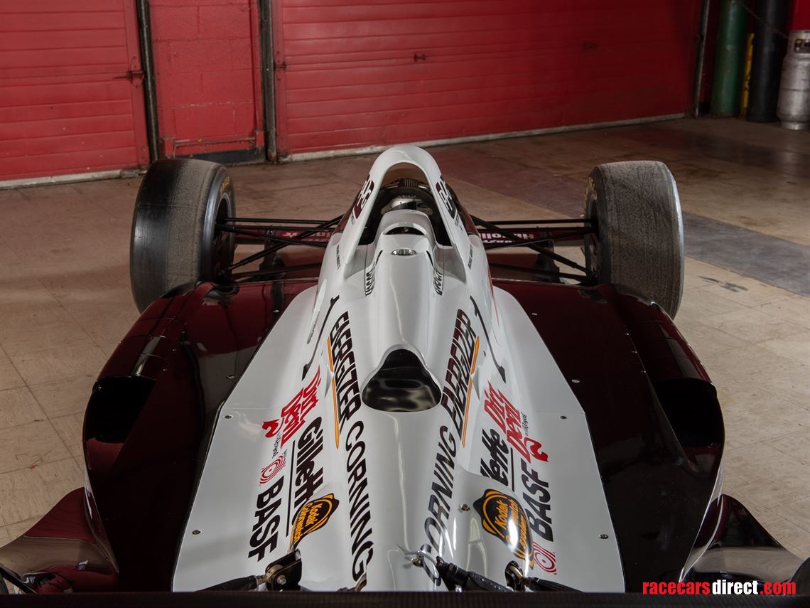 1992-lola-ford-cosworth-t9200-hu19