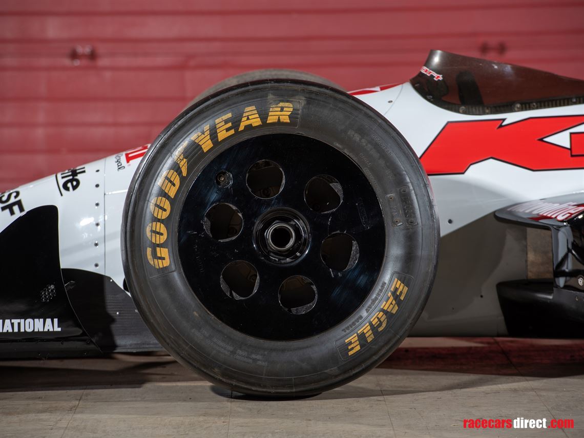 1992-lola-ford-cosworth-t9200-hu19