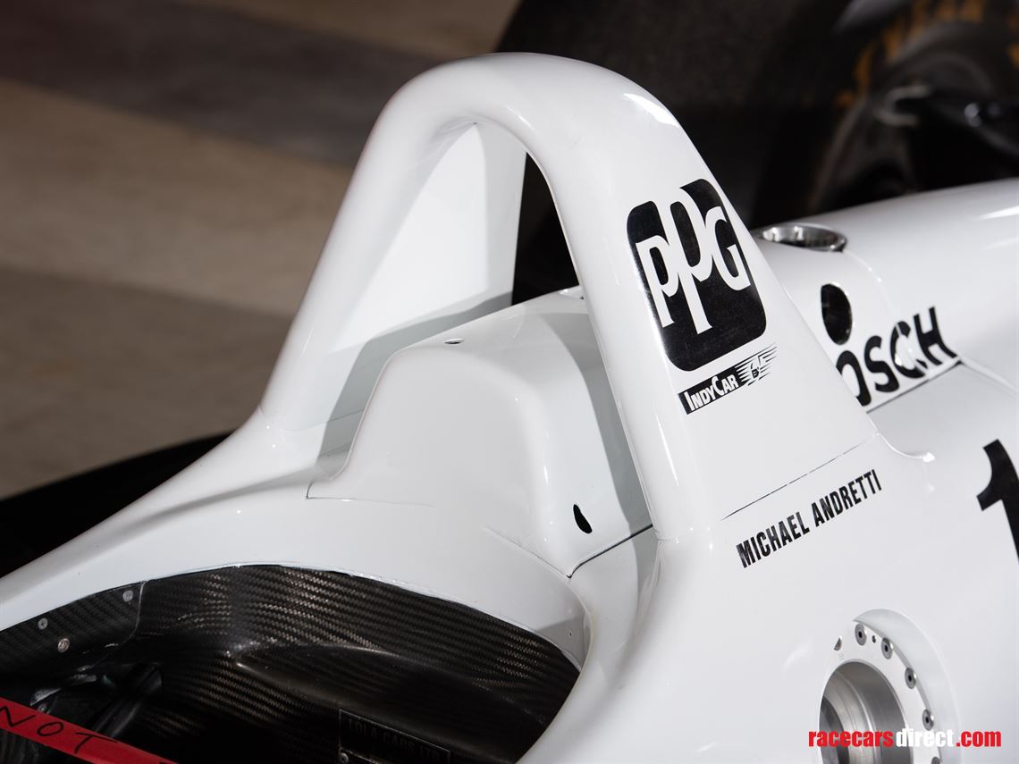 1992-lola-ford-cosworth-t9200-hu19