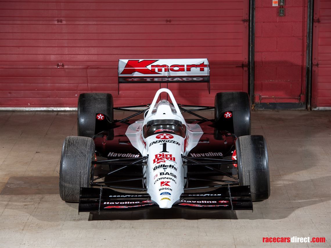 1992-lola-ford-cosworth-t9200-hu19