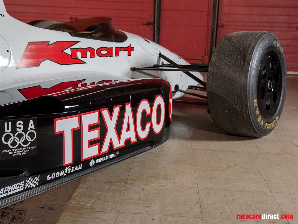 1992-lola-ford-cosworth-t9200-hu19