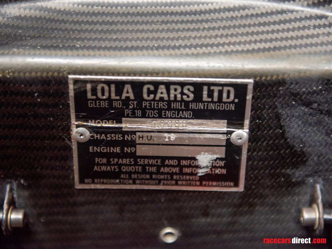 1992-lola-ford-cosworth-t9200-hu19