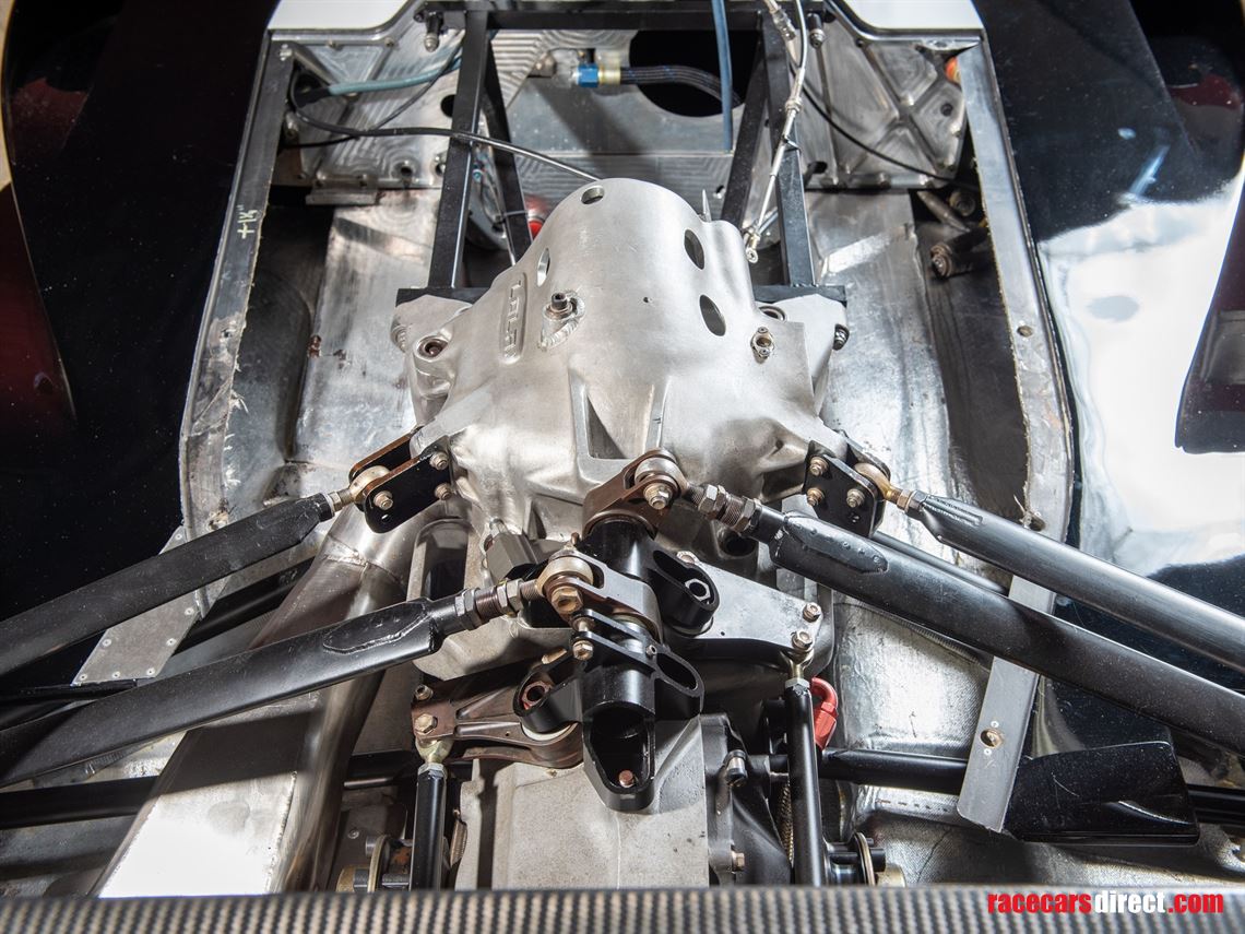 1992-lola-ford-cosworth-t9200-hu19