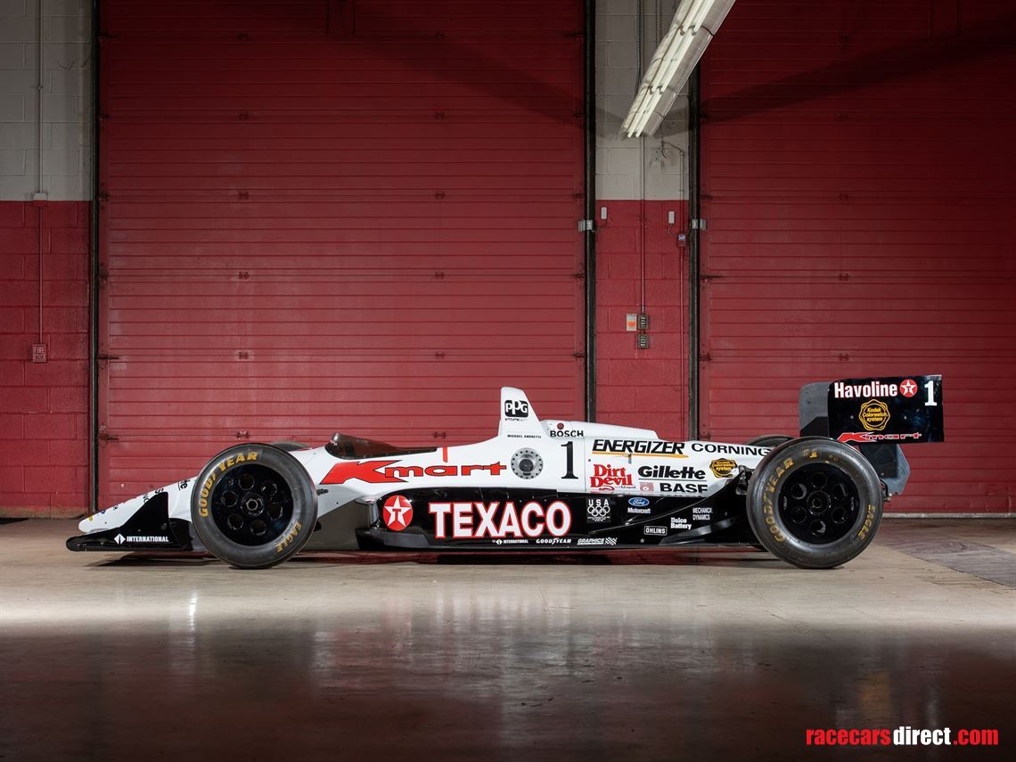 1992-lola-ford-cosworth-t9200-hu19