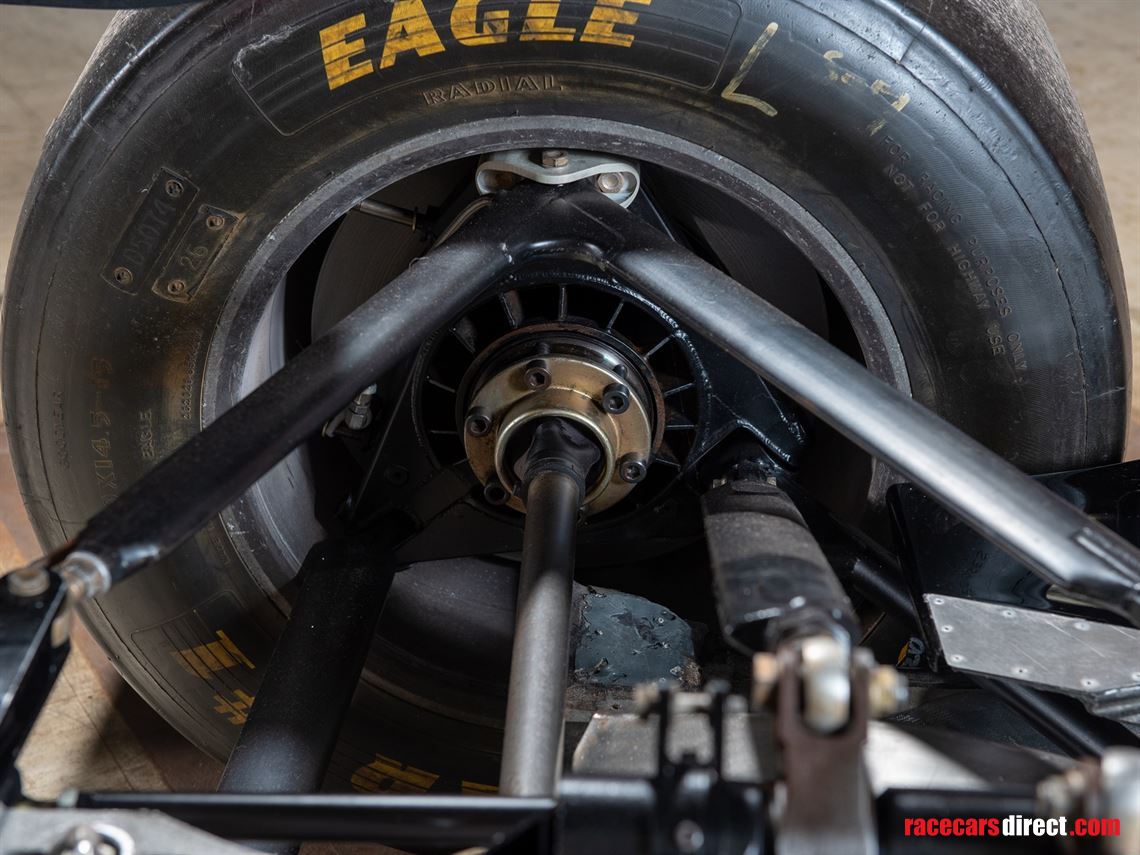 1992-lola-ford-cosworth-t9200-hu19