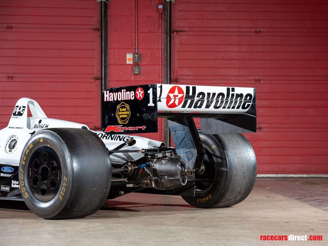 1992-lola-ford-cosworth-t9200-hu19