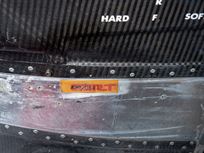 1992-lola-ford-cosworth-t9200-hu19