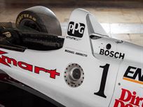 1992-lola-ford-cosworth-t9200-hu19