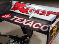 1992-lola-ford-cosworth-t9200-hu19