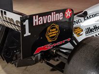 1992-lola-ford-cosworth-t9200-hu19